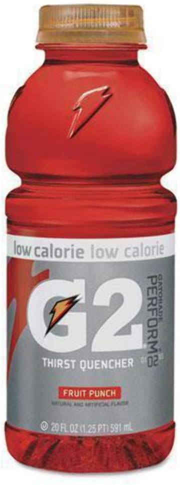 gatorade-fruit-punch-thirst-quencher-20-fl-oz-bottle---02-perform-formula-1