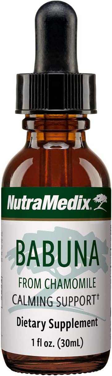 nutramedix-babuna-calm-drops---chamomile-extract-relaxation-support---calming-supplement-for-tea-or-drink---1oz-30ml-1