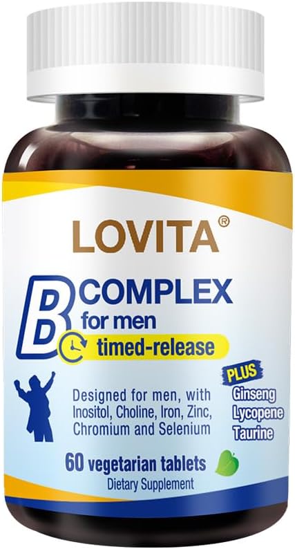 mens-timed-release-b-complex-supplement-support-energy-nutrient-metabolism-10-vitamin-bs-vegetarian-tablets-60-count-1