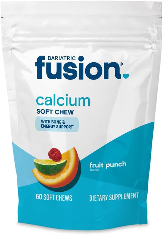 fruit-punch-bariatric-fusion-calcium-citrate-chews-with-vitamin-d3-60-count-sugar-free-energy-soft-chews-for-bariatric-patients-1