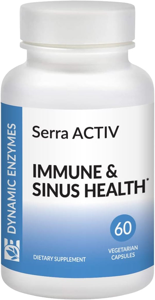 serra-activ-enzymes---60-vegan-capsules-for-sinus-cardiovascular-health---acid-resistant-serrapeptase---120000-spu---immune-systemic-support-1
