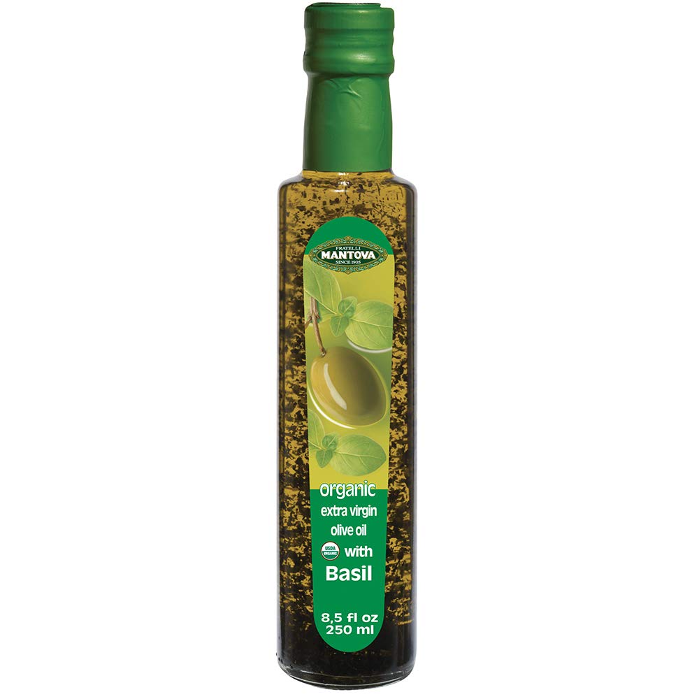 mantova-basil-organic-extra-virgin-olive-oil-bundle---85-oz-bottles-pack-of-3-1