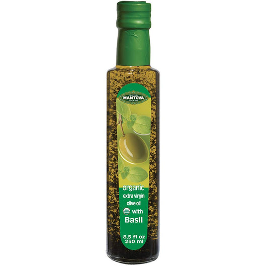mantova-basil-organic-extra-virgin-olive-oil-bundle---85-oz-bottles-pack-of-3-1