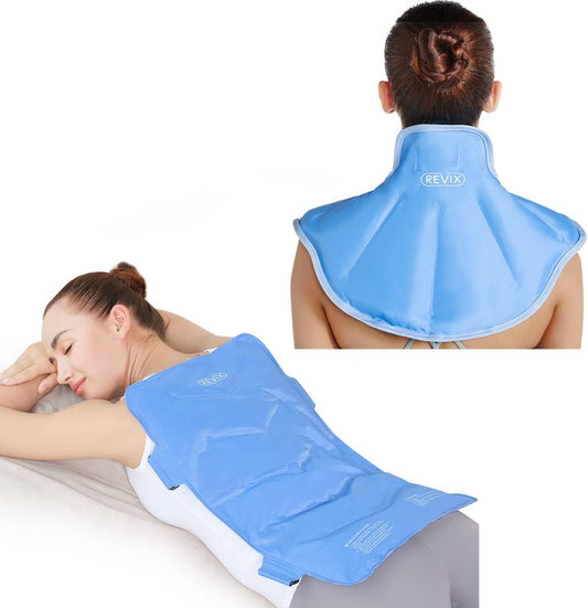 revix-full-back-ice-pack-and-neckshoulder-ice-pack-bundle-for-injury-relief-and-pain-management-1