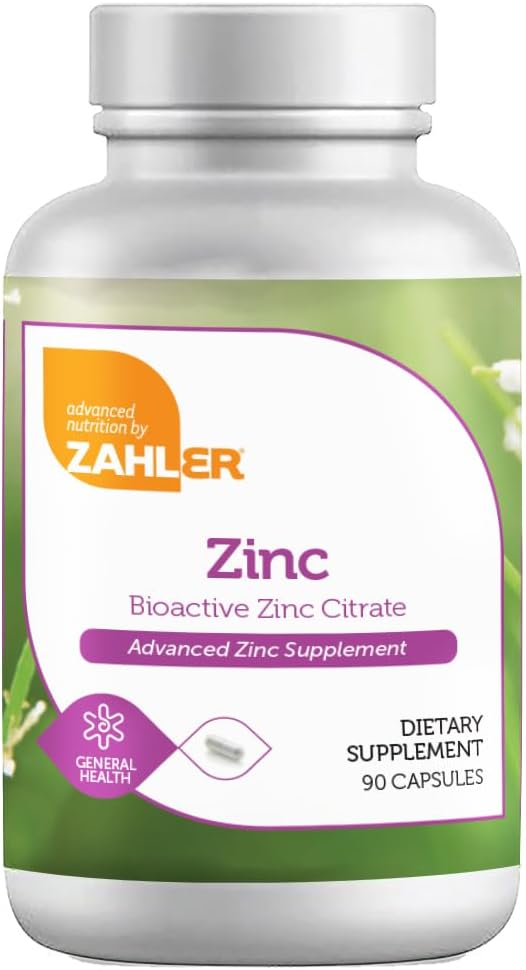 certified-kosher-zahler-zinc-50mg-capsules-for-immune-and-antioxidant-support---90-count-1