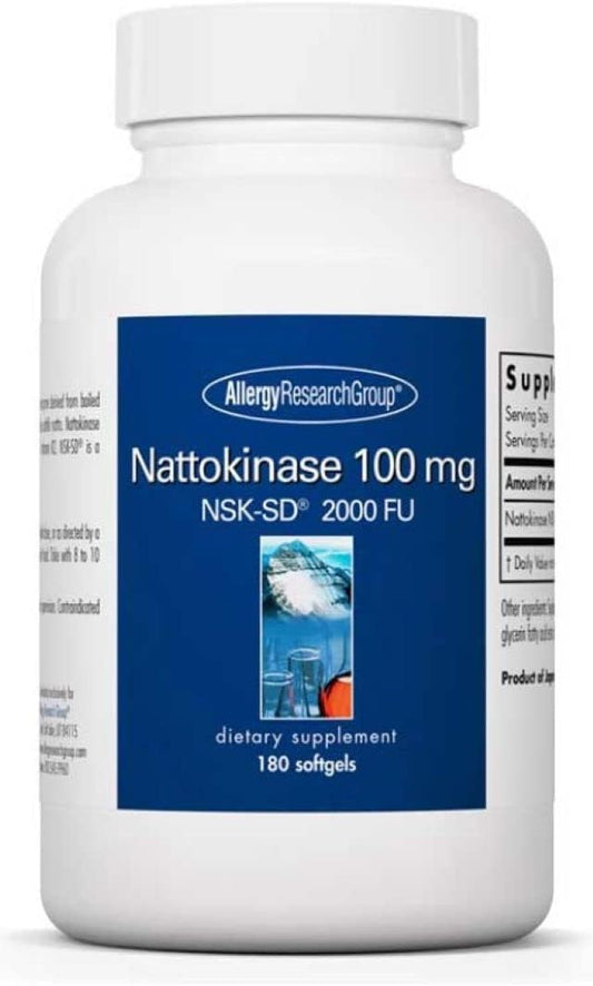 high-potency-allergy-research-group-nattokinase-supplement---100mg-180-softgels-1