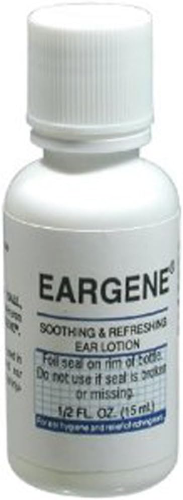 enhance-your-listening-experience-with-eargene---wireless-earbuds-with-superior-sound-quality-and-comfortable-fit-1