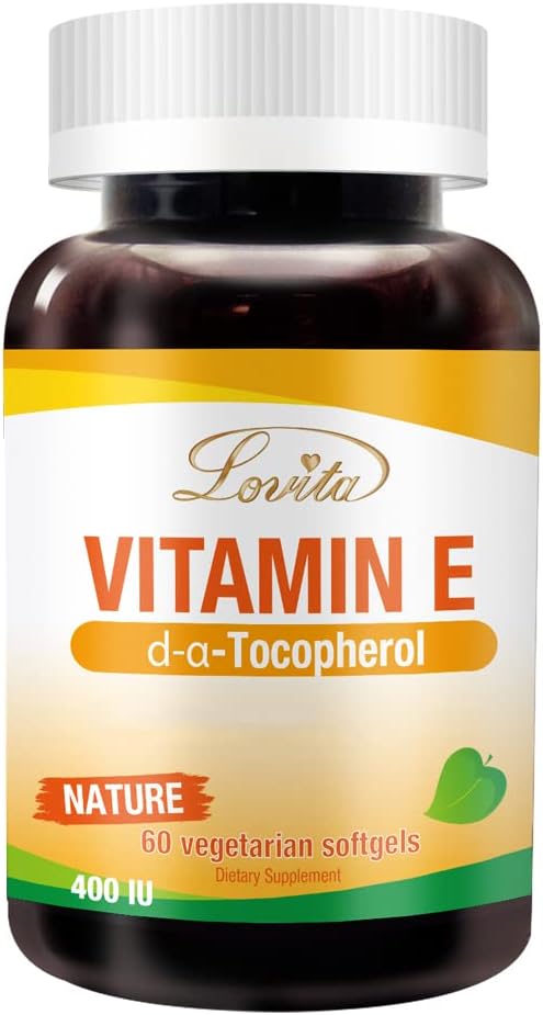 vegan-vitamin-e-softgels-for-skin-hair-nails-immune-system---400-iu-natural-d-alpha-tocopherol-supplement---60-vegetarian-capsules-1