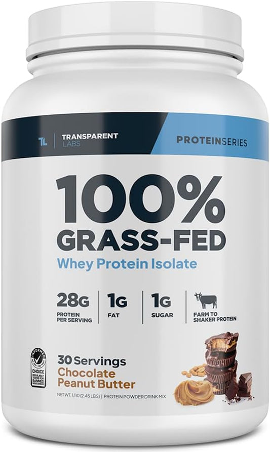 grass-fed-whey-protein-isolate-chocolate-peanut-butter-flavor---28g-protein-9-amino-acids-gluten-free---30-servings-1