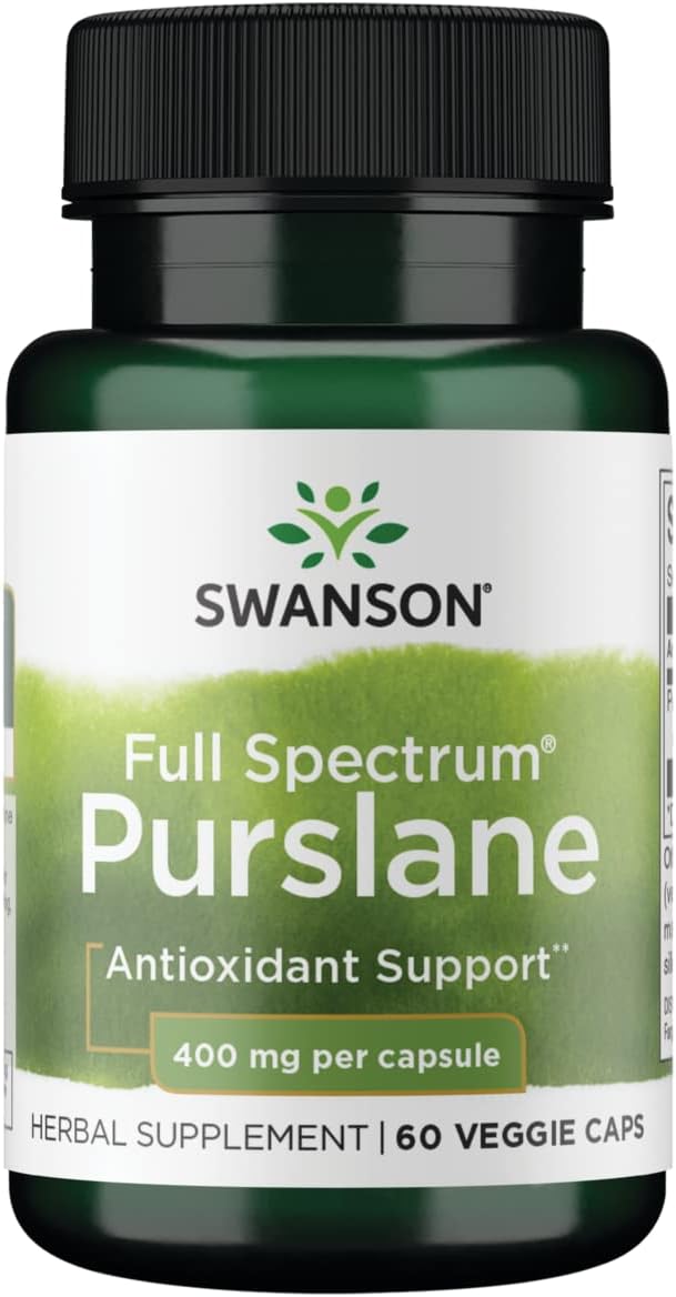 swanson-full-spectrum-purslane-capsules---400mg-60-count---vegetarian-formula-for-overall-wellness-1