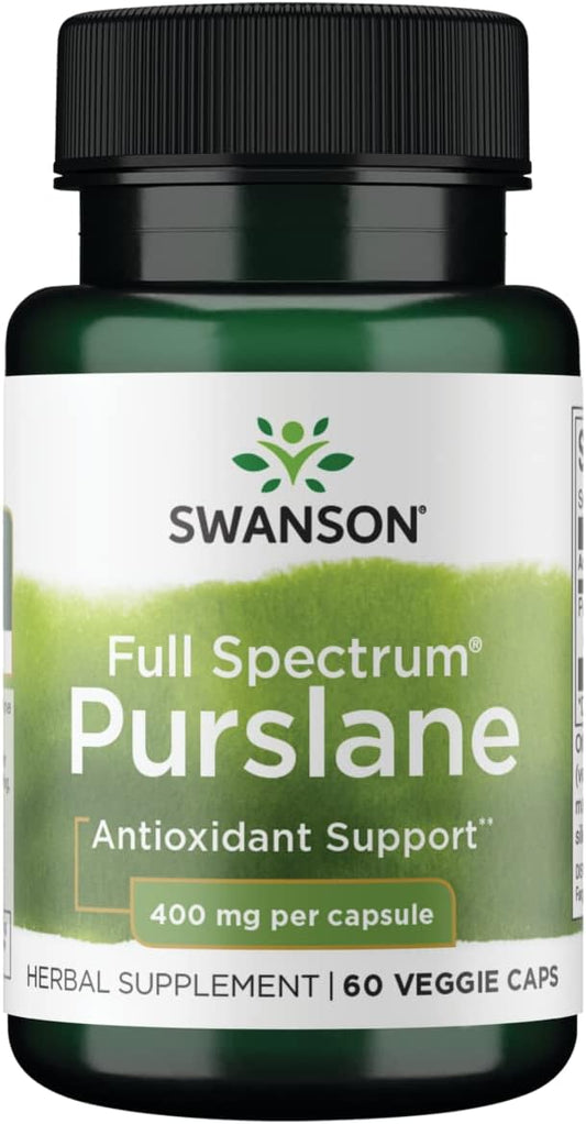 swanson-full-spectrum-purslane-capsules---400mg-60-count---vegetarian-formula-for-overall-wellness-1