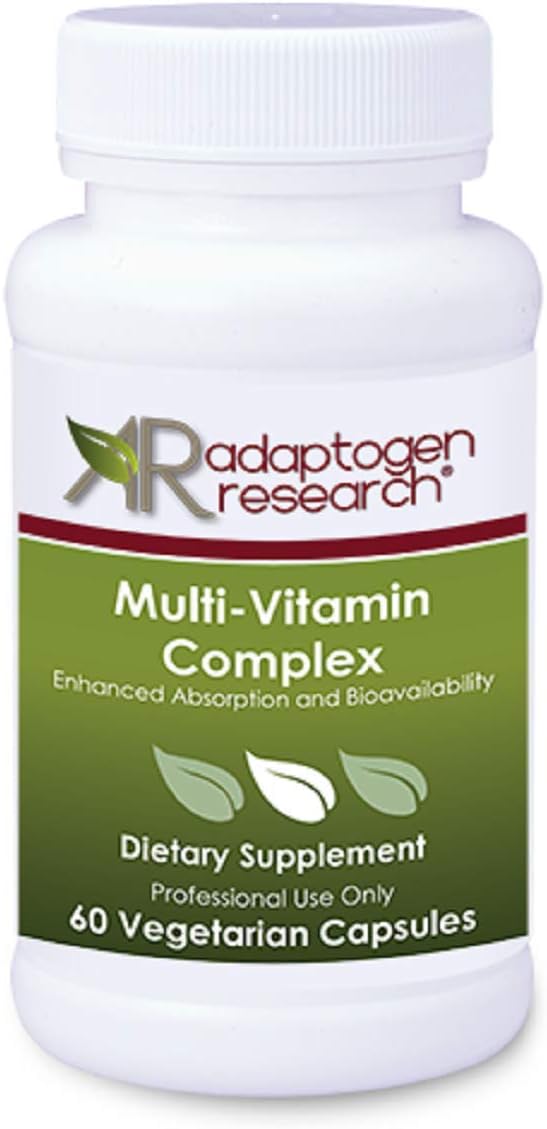 adaptogen-research-multi-vitamin-complex-daily-multivitamin-supplement-with-folate-b12-vitamin-a-c-d3-enhanced-absorption-60-vegetarian-capsules-1