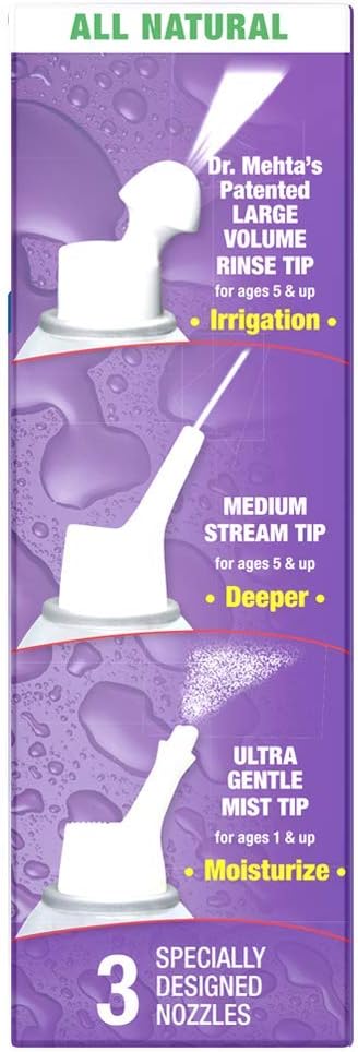 neilmed-nasamist-all-in-one-multi-purpose-saline-spray---63-fl-oz---sinus-relief-spray-for-allergy-relief-and-nasal-congestion-5