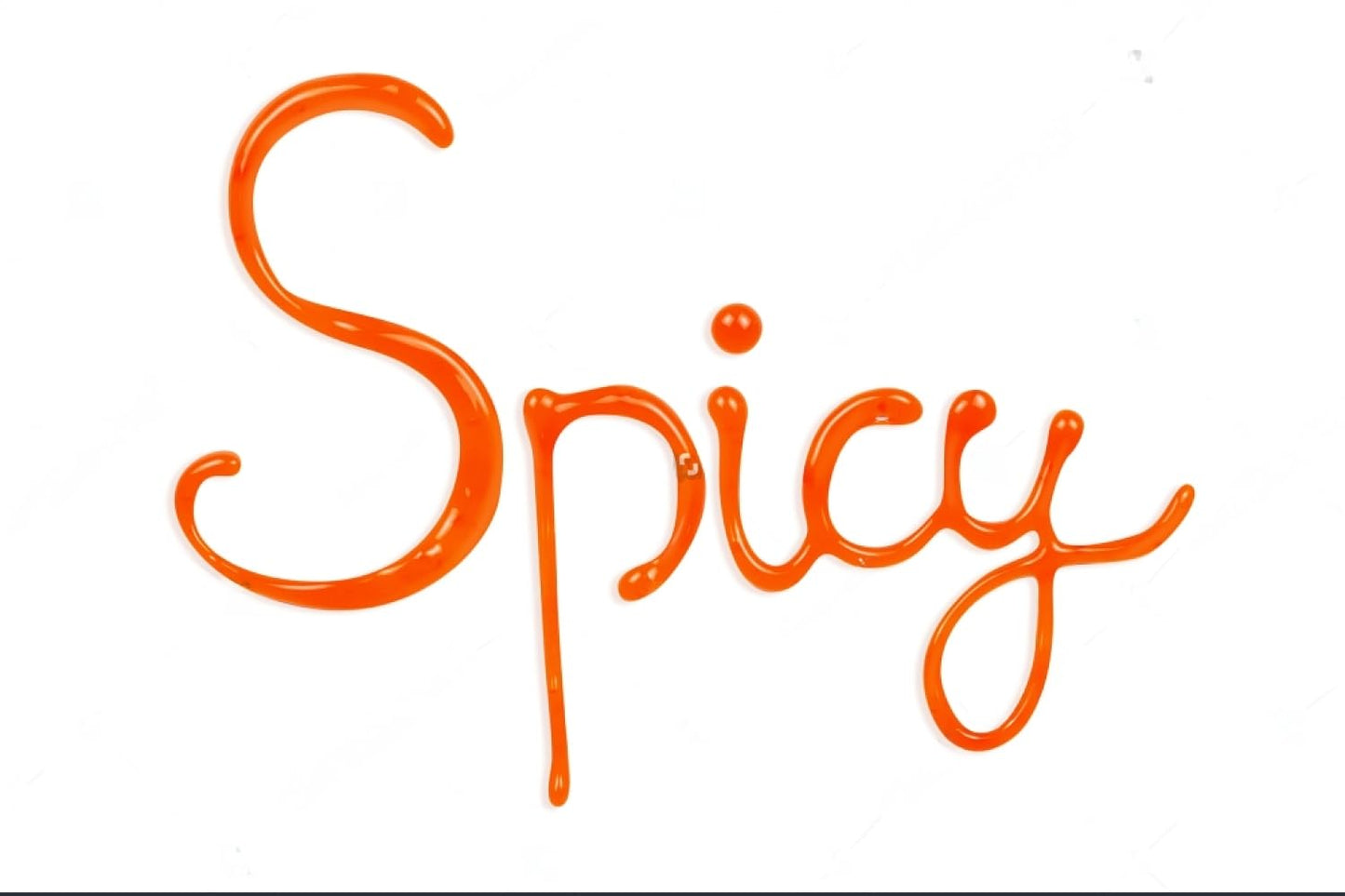 lemon-rice-vinegar-sriracha-chili-sauce-combo-by-sauce-grandmaster---plant-based-and-spicy-flavor-fusion-5