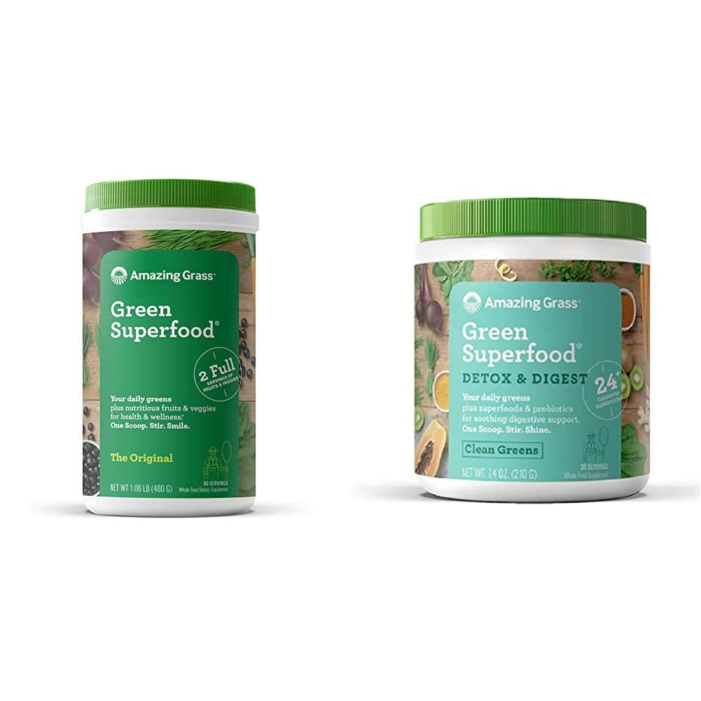 amazing-grass-greens-blend-superfood-and-detox-digest---ultimate-superfood-combo-pack-for-optimal-health-and-wellness-1