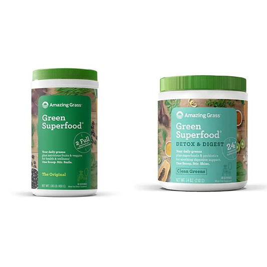 amazing-grass-greens-blend-superfood-and-detox-digest---ultimate-superfood-combo-pack-for-optimal-health-and-wellness-1
