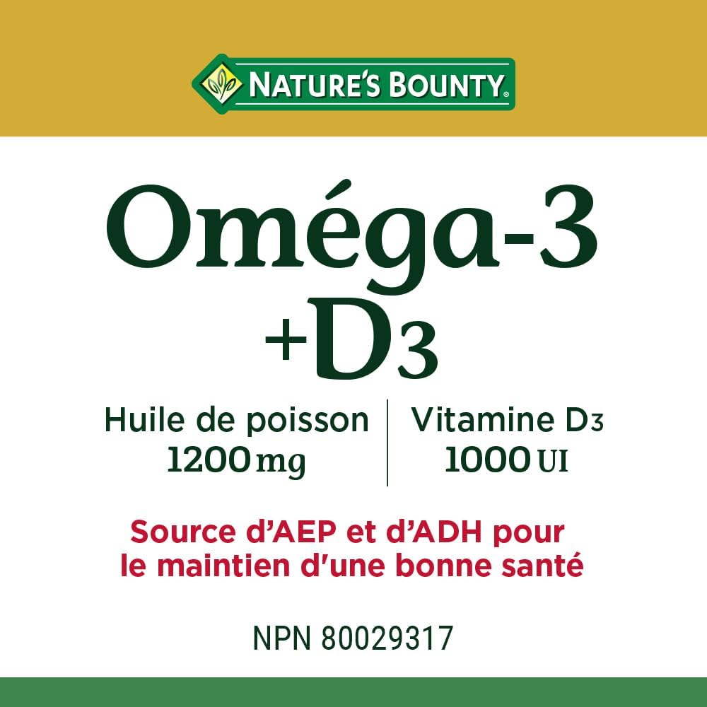 high-potency-omega-3-fish-oil-with-vitamin-d3-supplement---90-softgels-1200mg-omega-3-1000iu-vitamin-d3-3