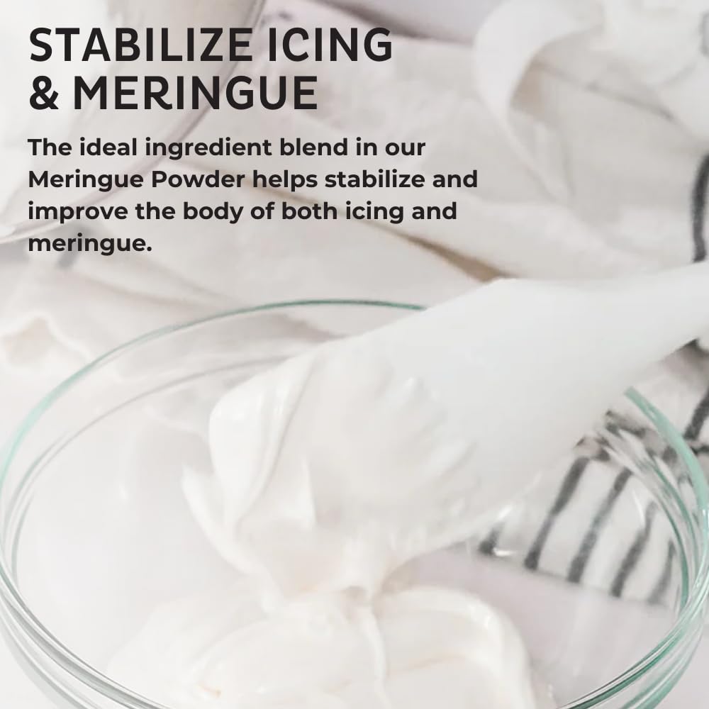 chefmaster-meringue-powder-20oz---eggwhite-substitute-for-delicious-dessert-toppings-and-stable-icing---usa-made-4