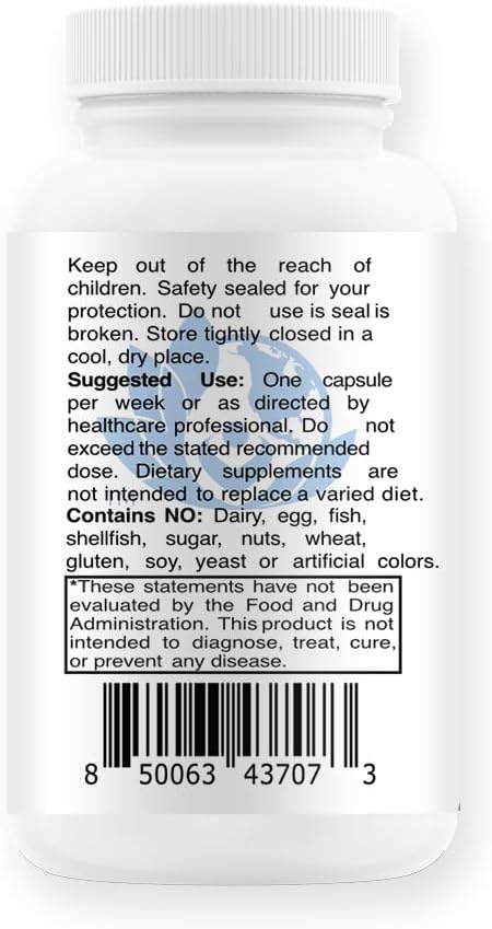 ecointegratives-d3-50000-iu-cholecalciferol-for-bone-muscle-and-immune-support---90-veg-caps-7