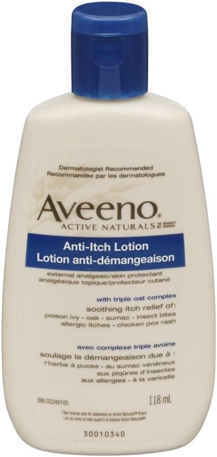 aveeno-anti-itch-concentrated-lotion-with-calamine-and-oat-4-fl-oz---fast-acting-relief-for-poison-ivy-insect-bites-chicken-pox-allergic-itches-1