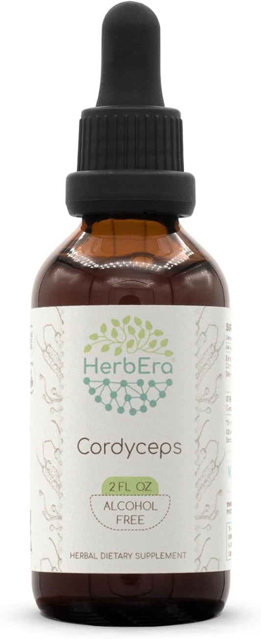 herbera-cordyceps-b60-liquid-extract-tincture---alcohol-free-concentrated-cordyceps-sinensis-mushroom-drops-2-fl-oz-1