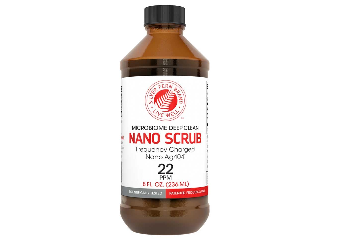 silver-fern-brand-nano-scrub---1-bottle---48-servings---frequency-activated-nano-ag4o4-liquid-supplement-1