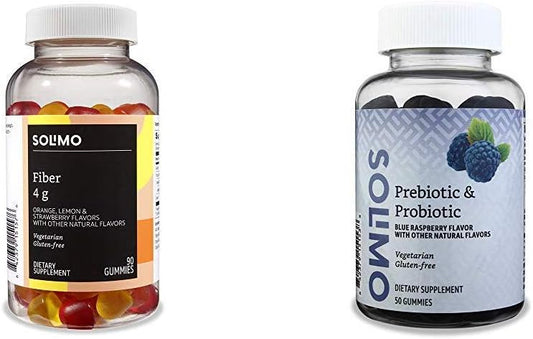solimo-basics-probiotic-gummies-for-digestive-health---90-count-pack-1