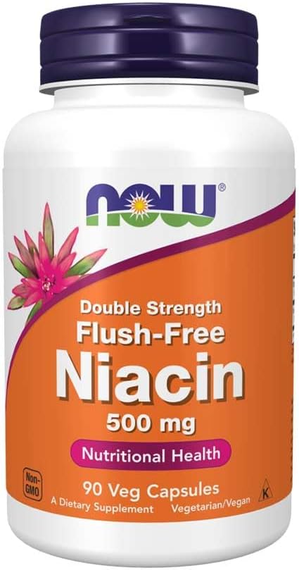 now-foods-niacin-flush-free-double-strength-500mg-capsules---90-count-1