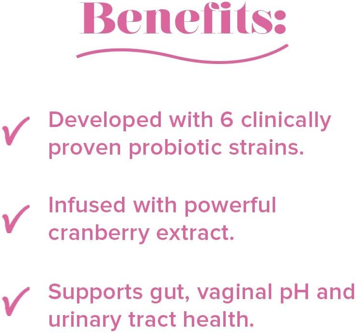 vegan-vaginal-probiotic-prebiotic-capsules-with-cranberry-extract-and-chicory-root-for-women---supports-vaginal-ph-urinary-tract-digestion-and-bloating---non-dairy-non-gmo-gluten-free---30-vege-capsules-2