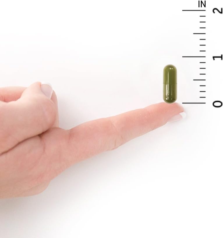 garden-of-life-vitamin-d3-supplement-with-raw-whole-foods-for-bone-immune-health---60-vegetarian-capsules---2000-iu-7