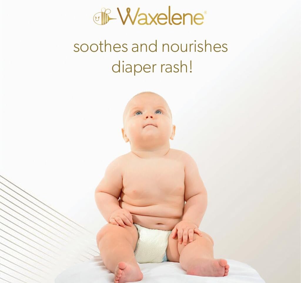organic-waxelene-original-travel-jar-balm---petroleum-jelly-alternative-for-eczema-dry-skin---multipurpose-ointment-face-moisturizer-9