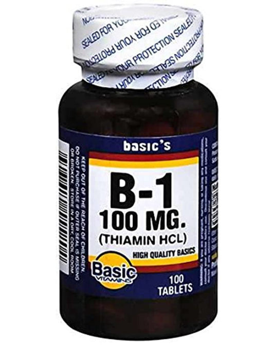 high-quality-b-1-vitamin-tablets---100-mg-100-count-for-essential-nutritional-support-1