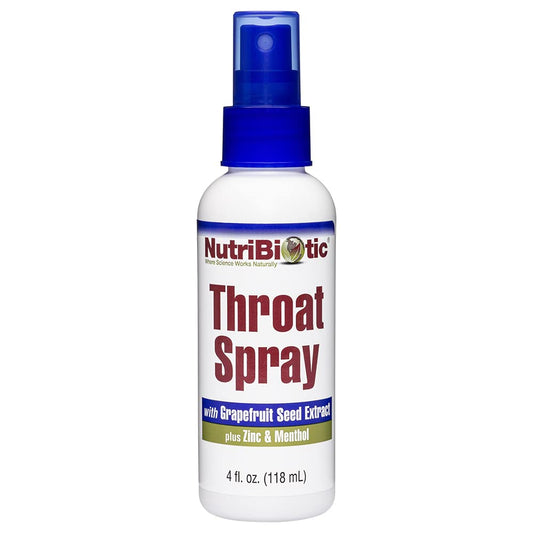 gentle-sore-throat-support-spray-with-grapefruit-seed-extract-zinc-menthol---4-fl-oz-non-medicated-alcohol-free-by-nutribiotic-1