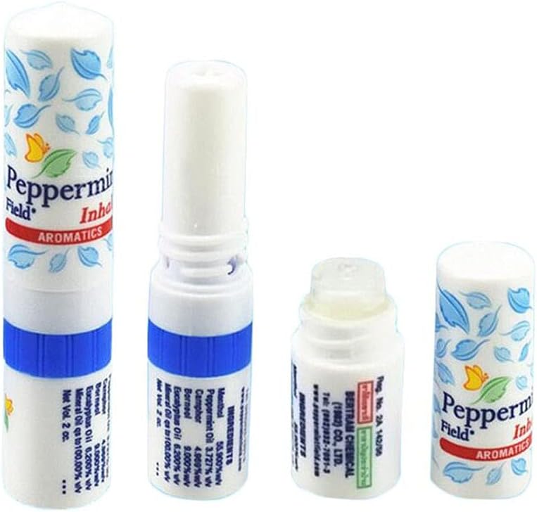 6-pack-peppermint-field-nasal-inhaler---powerful-thai-peppermint-aromatherapy---refreshing-nasal-inhaler-pack-4