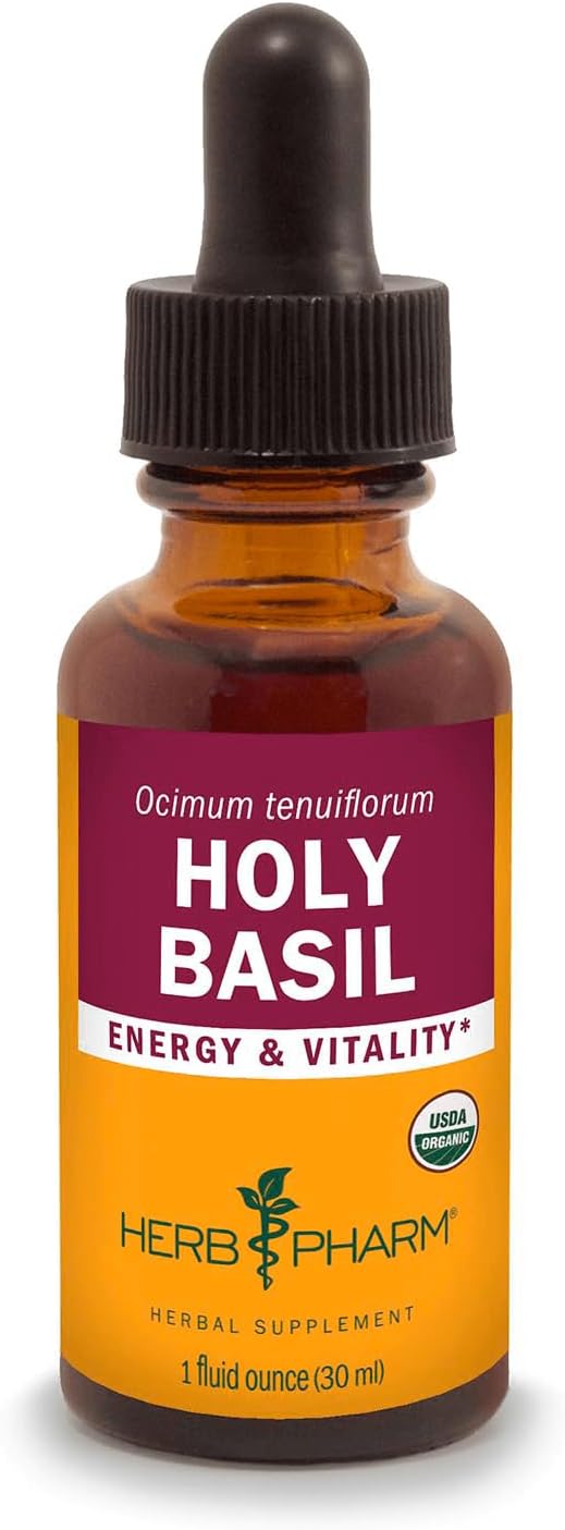 certified-organic-holy-basil-tulsi-extract---energy-vitality-boost---1-oz-1