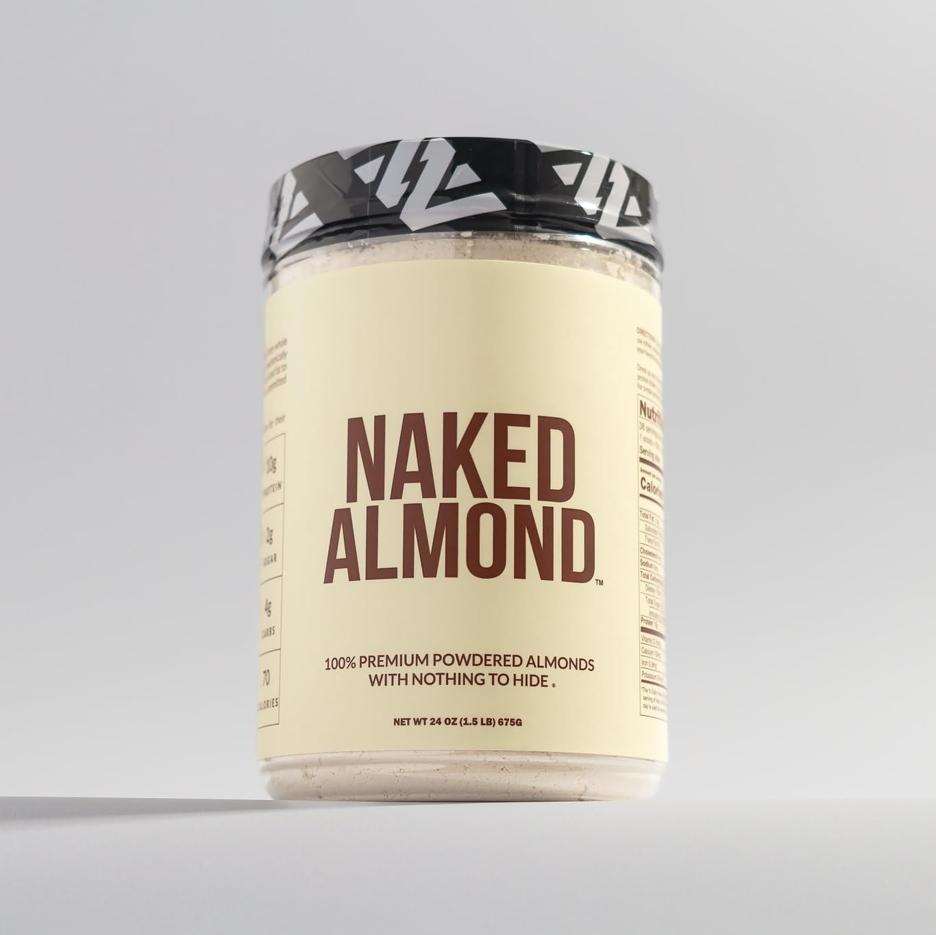 naked-almond-protein-powder---single-ingredient-vegan-gluten-free-no-additives-us-farms-sourced---38-servings-15lb-9