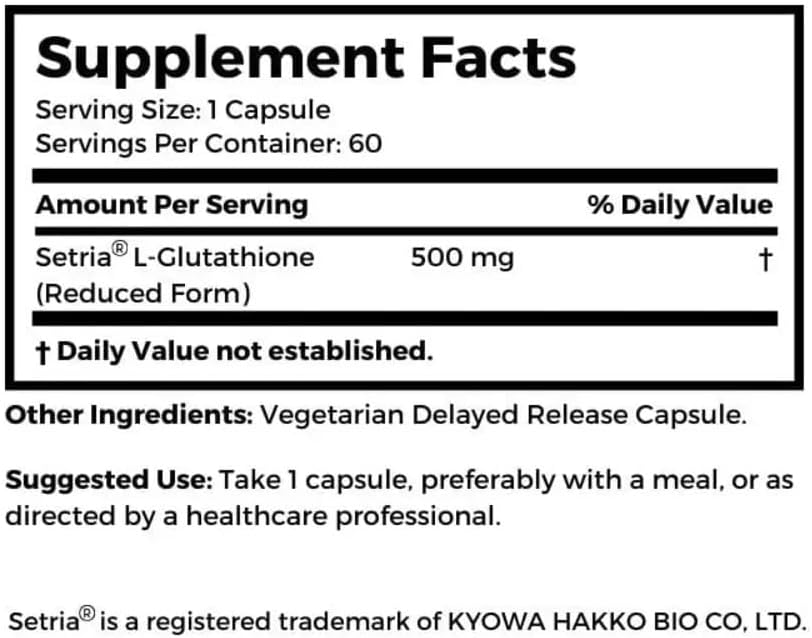 dr-clark-store-glutathione-reduced-antioxidant-supplement-500mg---60-capsules-3