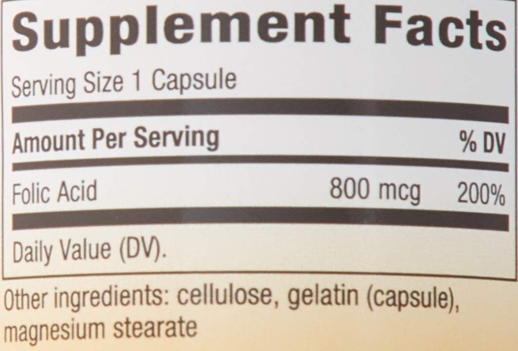 organic-folic-acid-supplement---800-mcg-100-capsules---supports-healthy-pregnancy-and-cardiovascular-health-2