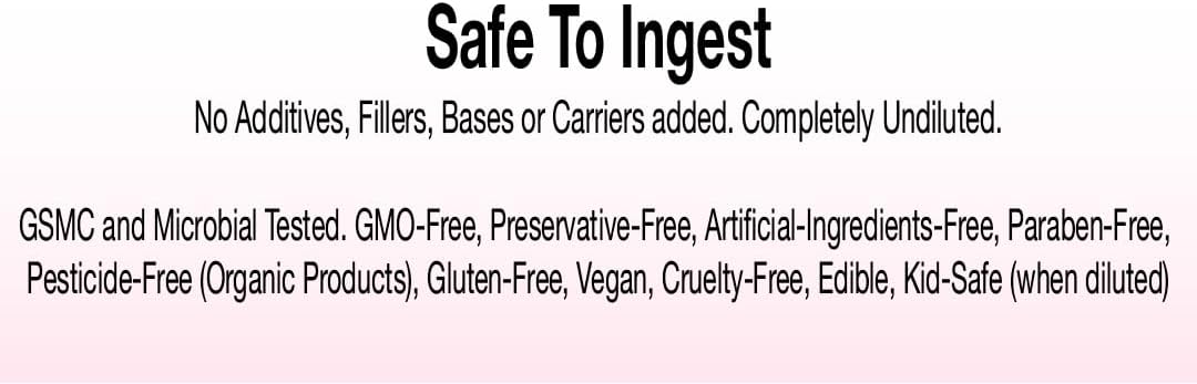 zongle-therapeutics-clove-essential-oil-4-oz---100-pure-bud-oil-for-teeth-gums-and-tooth-aches---food-grade-clove-oil-7