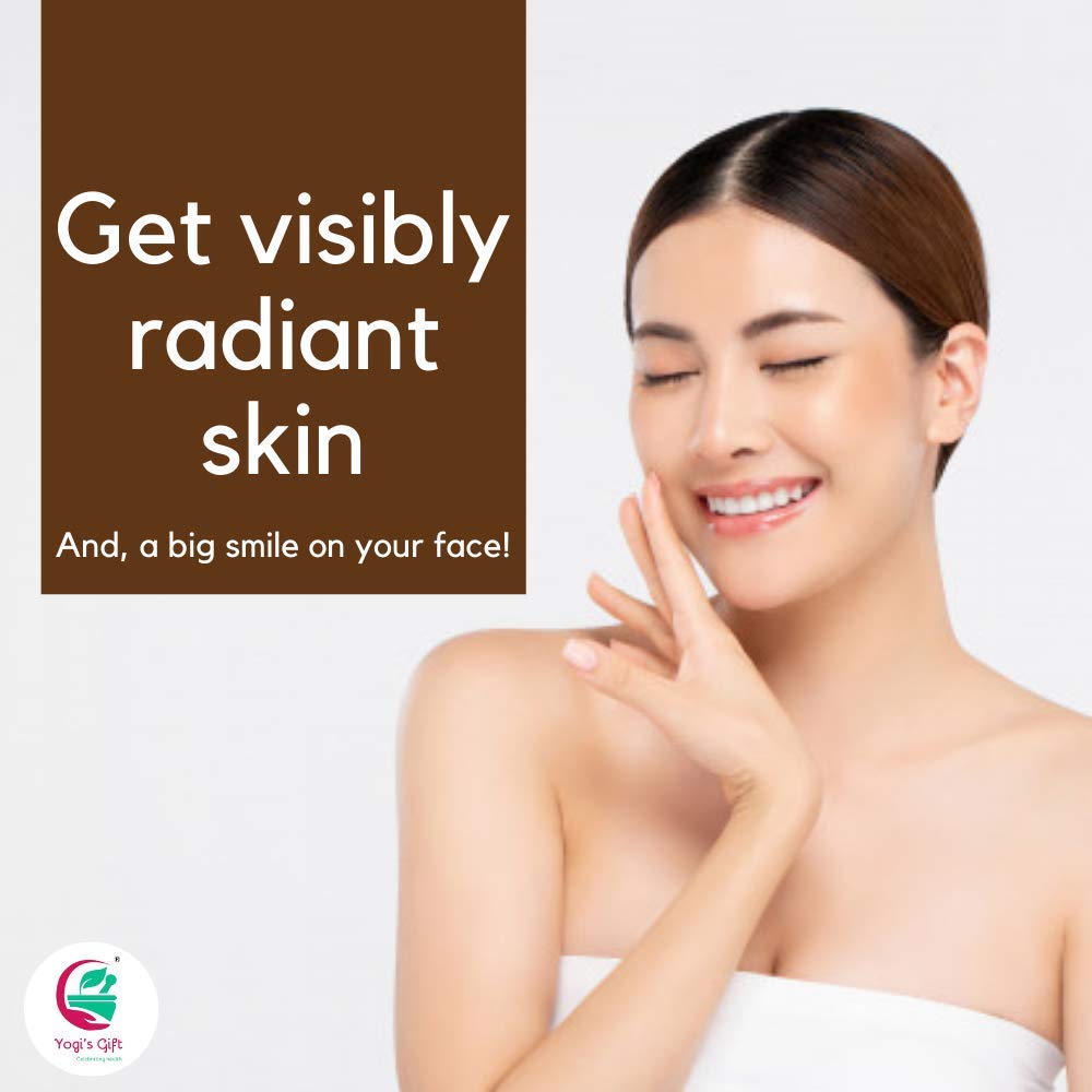 wild-kasturi-turmeric-powder-for-skin-care---100g-kasturi-manjal-face-mask-natural-glow-clarity-for-clear-skin-4