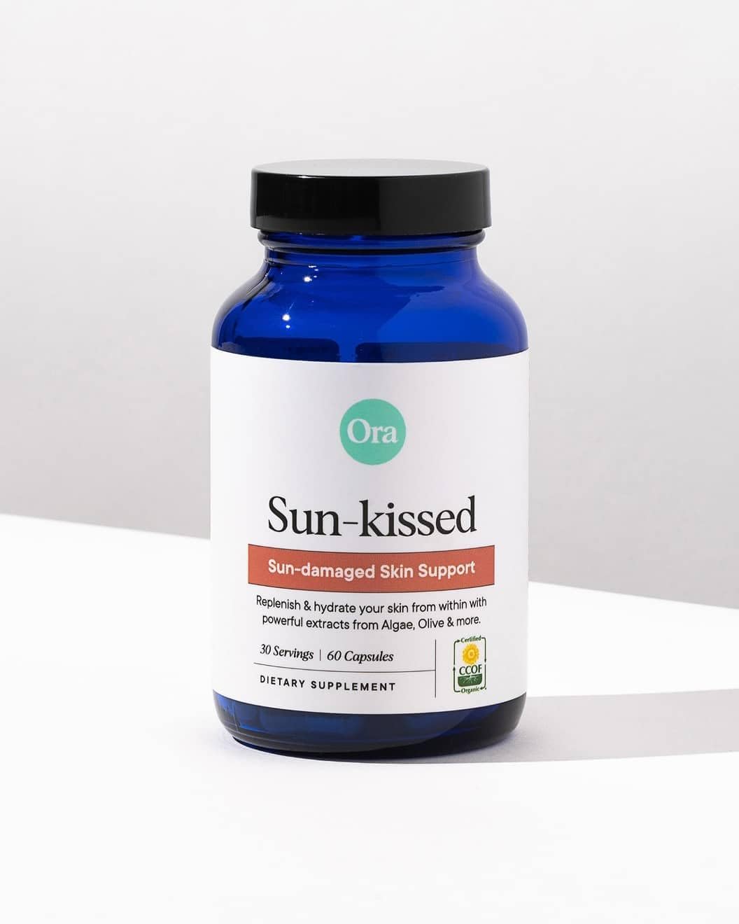 vegan-skin-health-supplement-with-astaxanthin-carotenoids-for-sun-damage-support---natural-defense---1-month-supply-60-capsules-8