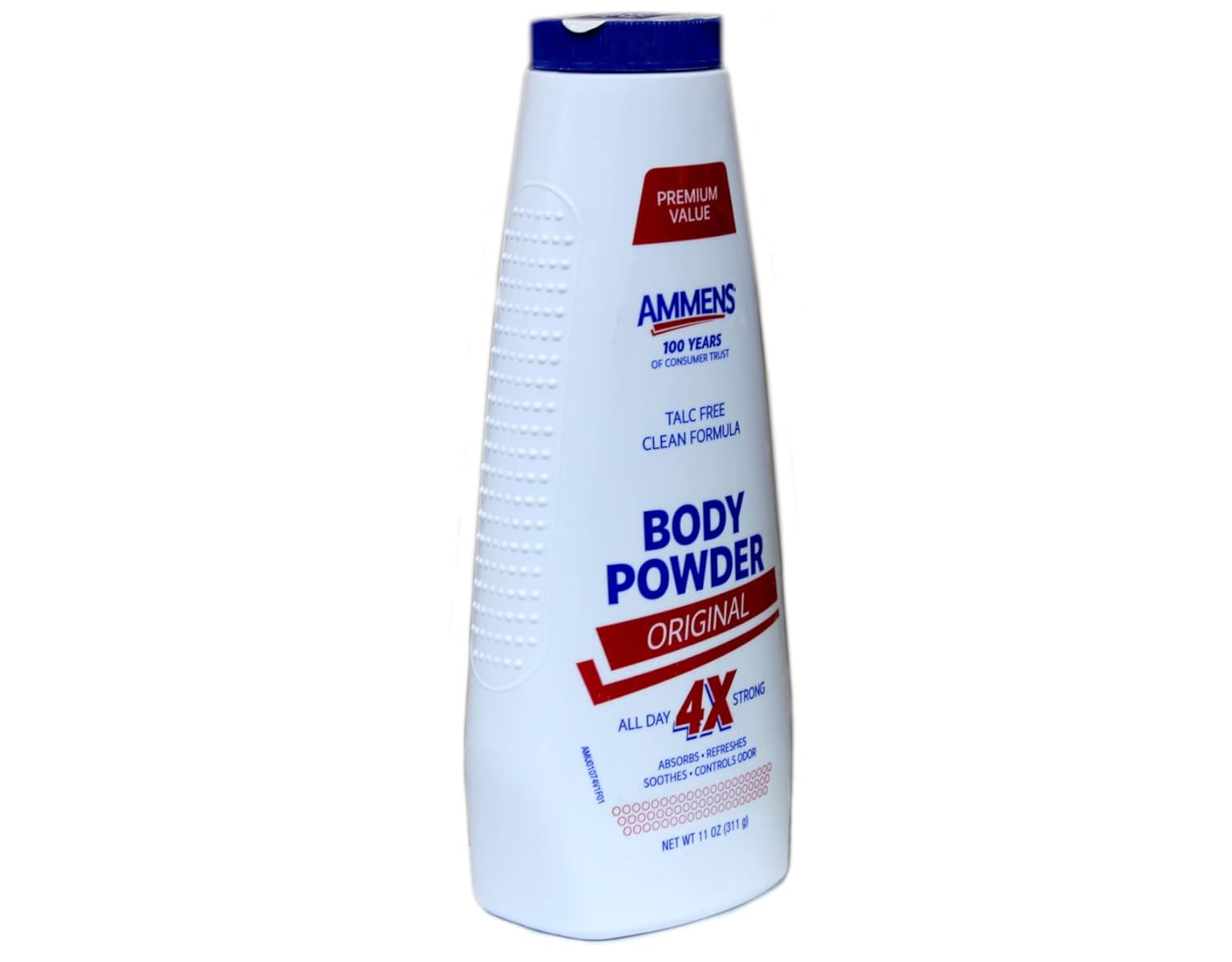 3-pack-ammens-body-powder-original-all-day-4x-strong-11-oz---long-lasting-odor-protection-2