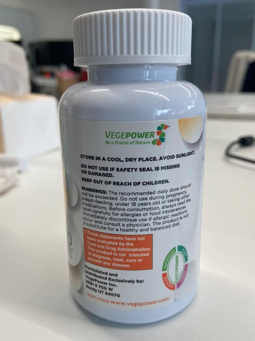 organic-brain-boost-supplement-for-focus-memory-energy---nootropic-capsules-for-women-men-with-guarana-ginseng-rhodiola---vegan-anti-aging-formula-to-reduce-forgetfulness---90-caps-9