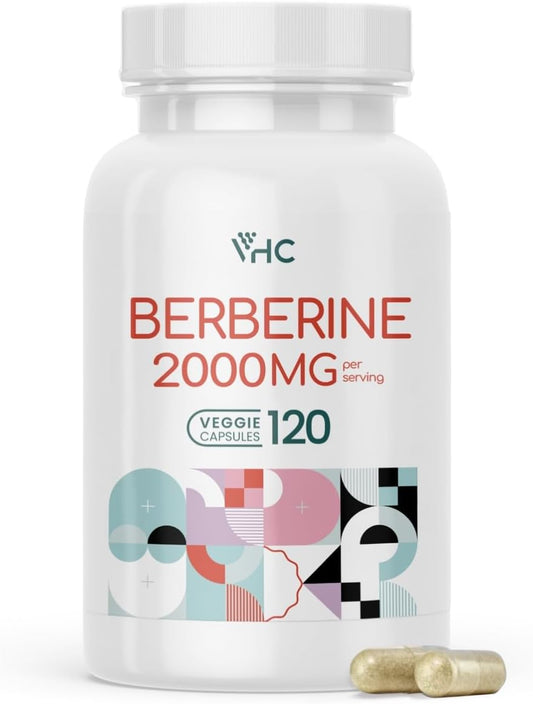 high-potency-berberine-supplement-for-optimal-absorption---2000mg-daily-dose-boosts-bioavailability-supports-immune-cardiovascular-gastrointestinal-health---non-gmo-gluten-free-veggie-caps-1