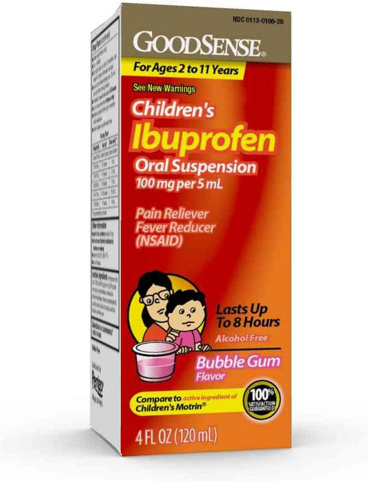 goodsense-childrens-ibuprofen-oral-suspension---pain-fever-relief-nsaid---bubble-gum-flavor-100-mg-per-5-ml-1