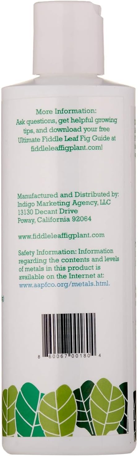 fiddle-leaf-fig-tree-plant-food---enriched-with-calcium-urea-free-npk-3-1-2-for-robust-growth---8-ounces-9