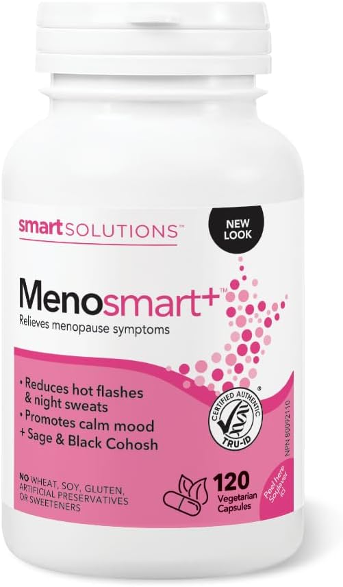 menosmart-plus-by-lorna-vanderhaeghe-smart-solutions-for-menopause-symptoms---120-ct-1