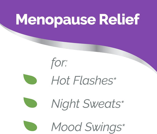menopause-relief-mood-boost-supplement---60-ct---clinically-proven-ingredients-for-mood-swings-night-sweats-hot-flash-relief---drug-free-gluten-free---pack-of-2-1