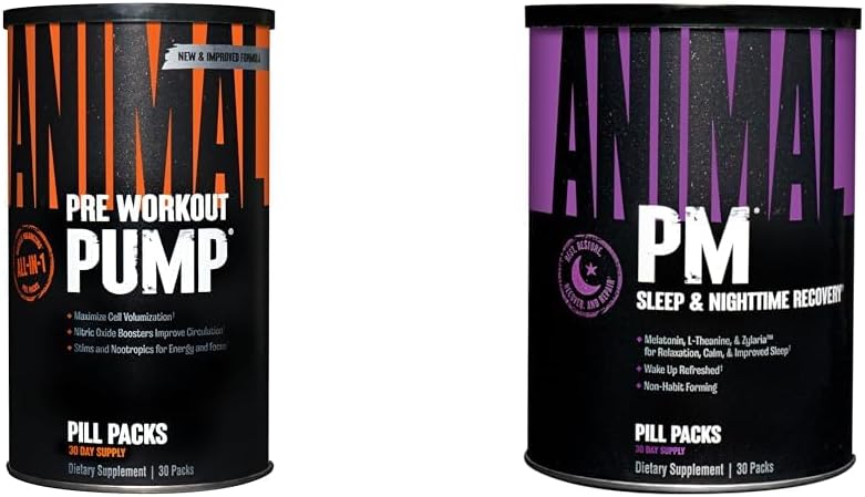 animal-pump-preworkout-pm-nighttime-recovery-complex---30-count---natural-sleep-aid-muscle-recovery-supplement-1