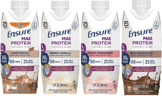 jcler-variety-pack-max-protein-nutrition-shakes---30g-protein-1g-sugar-immune-system-support-high-protein-shake-11-fl-oz-gluten-free---pack-of-4-1